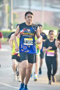 BIB: 2012, 1053
                            <button type="button" onclick="openModal(3790069)" class="btn btn-primary btn-sm float-right btn-popup" data-toggle="modal" data-target=".modal-high-quality">
                        <i class="fas fa-shopping-cart"></i> Add to Cart
                    </button>
                                            <button type="button" onclick="isThisMe(3790069, true)" class="btn btn-success btn-sm float-right btn-popup btn-isme hidden" data-toggle="tooltip" data-placement="bottom" title="นี่คือรูปของคุณใช่ไหม คลิกที่นี่เพื่อเอาเข้าอัลบั้ม">
                        <i class="fas fa-plus"></i> Add to album
                    </button>
                    <button type="button" onclick="isThisMe(3790069, false)" class="btn btn-warning btn-sm float-right btn-popup btn-isnotme hidden">
                        <i class="fas fa-ban"></i> Remove from album
                    </button>