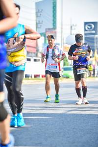 BIB: 40315
                            <button type="button" onclick="openModal(3823515)" class="btn btn-primary btn-sm float-right btn-popup" data-toggle="modal" data-target=".modal-high-quality">
                        <i class="fas fa-shopping-cart"></i> Add to Cart
                    </button>
                                            <button type="button" onclick="isThisMe(3823515, true)" class="btn btn-success btn-sm float-right btn-popup btn-isme hidden" data-toggle="tooltip" data-placement="bottom" title="นี่คือรูปของคุณใช่ไหม คลิกที่นี่เพื่อเอาเข้าอัลบั้ม">
                        <i class="fas fa-plus"></i> Add to album
                    </button>
                    <button type="button" onclick="isThisMe(3823515, false)" class="btn btn-warning btn-sm float-right btn-popup btn-isnotme hidden">
                        <i class="fas fa-ban"></i> Remove from album
                    </button>