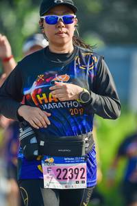 BIB: 201, 22392
                            <button type="button" onclick="openModal(3822835)" class="btn btn-primary btn-sm float-right btn-popup" data-toggle="modal" data-target=".modal-high-quality">
                        <i class="fas fa-shopping-cart"></i> Add to Cart
                    </button>
                                            <button type="button" onclick="isThisMe(3822835, true)" class="btn btn-success btn-sm float-right btn-popup btn-isme hidden" data-toggle="tooltip" data-placement="bottom" title="นี่คือรูปของคุณใช่ไหม คลิกที่นี่เพื่อเอาเข้าอัลบั้ม">
                        <i class="fas fa-plus"></i> Add to album
                    </button>
                    <button type="button" onclick="isThisMe(3822835, false)" class="btn btn-warning btn-sm float-right btn-popup btn-isnotme hidden">
                        <i class="fas fa-ban"></i> Remove from album
                    </button>