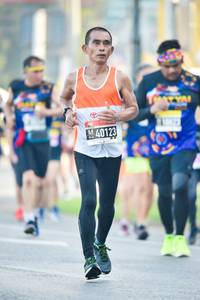 BIB: 
                            <button type="button" onclick="openModal(3806104)" class="btn btn-primary btn-sm float-right btn-popup" data-toggle="modal" data-target=".modal-high-quality">
                        <i class="fas fa-shopping-cart"></i> Add to Cart
                    </button>
                                            <button type="button" onclick="isThisMe(3806104, true)" class="btn btn-success btn-sm float-right btn-popup btn-isme hidden" data-toggle="tooltip" data-placement="bottom" title="นี่คือรูปของคุณใช่ไหม คลิกที่นี่เพื่อเอาเข้าอัลบั้ม">
                        <i class="fas fa-plus"></i> Add to album
                    </button>
                    <button type="button" onclick="isThisMe(3806104, false)" class="btn btn-warning btn-sm float-right btn-popup btn-isnotme hidden">
                        <i class="fas fa-ban"></i> Remove from album
                    </button>