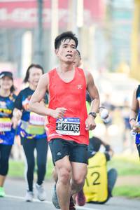 BIB: 21705
                            <button type="button" onclick="openModal(3805027)" class="btn btn-primary btn-sm float-right btn-popup" data-toggle="modal" data-target=".modal-high-quality">
                        <i class="fas fa-shopping-cart"></i> Add to Cart
                    </button>
                                            <button type="button" onclick="isThisMe(3805027, true)" class="btn btn-success btn-sm float-right btn-popup btn-isme hidden" data-toggle="tooltip" data-placement="bottom" title="นี่คือรูปของคุณใช่ไหม คลิกที่นี่เพื่อเอาเข้าอัลบั้ม">
                        <i class="fas fa-plus"></i> Add to album
                    </button>
                    <button type="button" onclick="isThisMe(3805027, false)" class="btn btn-warning btn-sm float-right btn-popup btn-isnotme hidden">
                        <i class="fas fa-ban"></i> Remove from album
                    </button>