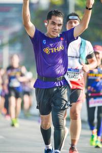 BIB: 
                            <button type="button" onclick="openModal(3818756)" class="btn btn-primary btn-sm float-right btn-popup" data-toggle="modal" data-target=".modal-high-quality">
                        <i class="fas fa-shopping-cart"></i> Add to Cart
                    </button>
                                            <button type="button" onclick="isThisMe(3818756, true)" class="btn btn-success btn-sm float-right btn-popup btn-isme hidden" data-toggle="tooltip" data-placement="bottom" title="นี่คือรูปของคุณใช่ไหม คลิกที่นี่เพื่อเอาเข้าอัลบั้ม">
                        <i class="fas fa-plus"></i> Add to album
                    </button>
                    <button type="button" onclick="isThisMe(3818756, false)" class="btn btn-warning btn-sm float-right btn-popup btn-isnotme hidden">
                        <i class="fas fa-ban"></i> Remove from album
                    </button>