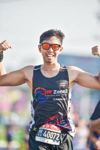 BIB: 40072
                            <button type="button" onclick="openModal(3817425)" class="btn btn-primary btn-sm float-right btn-popup" data-toggle="modal" data-target=".modal-high-quality">
                        <i class="fas fa-shopping-cart"></i> Add to Cart
                    </button>
                                            <button type="button" onclick="isThisMe(3817425, true)" class="btn btn-success btn-sm float-right btn-popup btn-isme hidden" data-toggle="tooltip" data-placement="bottom" title="นี่คือรูปของคุณใช่ไหม คลิกที่นี่เพื่อเอาเข้าอัลบั้ม">
                        <i class="fas fa-plus"></i> Add to album
                    </button>
                    <button type="button" onclick="isThisMe(3817425, false)" class="btn btn-warning btn-sm float-right btn-popup btn-isnotme hidden">
                        <i class="fas fa-ban"></i> Remove from album
                    </button>