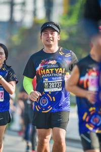 BIB: 20737
                            <button type="button" onclick="openModal(3822709)" class="btn btn-primary btn-sm float-right btn-popup" data-toggle="modal" data-target=".modal-high-quality">
                        <i class="fas fa-shopping-cart"></i> Add to Cart
                    </button>
                                            <button type="button" onclick="isThisMe(3822709, true)" class="btn btn-success btn-sm float-right btn-popup btn-isme hidden" data-toggle="tooltip" data-placement="bottom" title="นี่คือรูปของคุณใช่ไหม คลิกที่นี่เพื่อเอาเข้าอัลบั้ม">
                        <i class="fas fa-plus"></i> Add to album
                    </button>
                    <button type="button" onclick="isThisMe(3822709, false)" class="btn btn-warning btn-sm float-right btn-popup btn-isnotme hidden">
                        <i class="fas fa-ban"></i> Remove from album
                    </button>