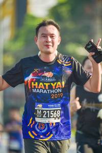 BIB: 2019, 21568
                            <button type="button" onclick="openModal(3816720)" class="btn btn-primary btn-sm float-right btn-popup" data-toggle="modal" data-target=".modal-high-quality">
                        <i class="fas fa-shopping-cart"></i> Add to Cart
                    </button>
                                            <button type="button" onclick="isThisMe(3816720, true)" class="btn btn-success btn-sm float-right btn-popup btn-isme hidden" data-toggle="tooltip" data-placement="bottom" title="นี่คือรูปของคุณใช่ไหม คลิกที่นี่เพื่อเอาเข้าอัลบั้ม">
                        <i class="fas fa-plus"></i> Add to album
                    </button>
                    <button type="button" onclick="isThisMe(3816720, false)" class="btn btn-warning btn-sm float-right btn-popup btn-isnotme hidden">
                        <i class="fas fa-ban"></i> Remove from album
                    </button>