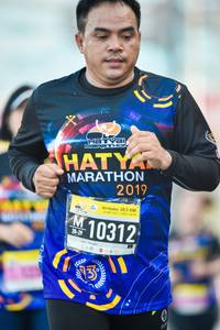 BIB: 2019, 105, 10312
                            <button type="button" onclick="openModal(3805240)" class="btn btn-primary btn-sm float-right btn-popup" data-toggle="modal" data-target=".modal-high-quality">
                        <i class="fas fa-shopping-cart"></i> Add to Cart
                    </button>
                                            <button type="button" onclick="isThisMe(3805240, true)" class="btn btn-success btn-sm float-right btn-popup btn-isme hidden" data-toggle="tooltip" data-placement="bottom" title="นี่คือรูปของคุณใช่ไหม คลิกที่นี่เพื่อเอาเข้าอัลบั้ม">
                        <i class="fas fa-plus"></i> Add to album
                    </button>
                    <button type="button" onclick="isThisMe(3805240, false)" class="btn btn-warning btn-sm float-right btn-popup btn-isnotme hidden">
                        <i class="fas fa-ban"></i> Remove from album
                    </button>