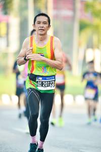 BIB: 20122
                            <button type="button" onclick="openModal(3800257)" class="btn btn-primary btn-sm float-right btn-popup" data-toggle="modal" data-target=".modal-high-quality">
                        <i class="fas fa-shopping-cart"></i> Add to Cart
                    </button>
                                            <button type="button" onclick="isThisMe(3800257, true)" class="btn btn-success btn-sm float-right btn-popup btn-isme hidden" data-toggle="tooltip" data-placement="bottom" title="นี่คือรูปของคุณใช่ไหม คลิกที่นี่เพื่อเอาเข้าอัลบั้ม">
                        <i class="fas fa-plus"></i> Add to album
                    </button>
                    <button type="button" onclick="isThisMe(3800257, false)" class="btn btn-warning btn-sm float-right btn-popup btn-isnotme hidden">
                        <i class="fas fa-ban"></i> Remove from album
                    </button>