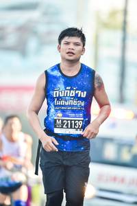 BIB: 21139
                            <button type="button" onclick="openModal(3808564)" class="btn btn-primary btn-sm float-right btn-popup" data-toggle="modal" data-target=".modal-high-quality">
                        <i class="fas fa-shopping-cart"></i> Add to Cart
                    </button>
                                            <button type="button" onclick="isThisMe(3808564, true)" class="btn btn-success btn-sm float-right btn-popup btn-isme hidden" data-toggle="tooltip" data-placement="bottom" title="นี่คือรูปของคุณใช่ไหม คลิกที่นี่เพื่อเอาเข้าอัลบั้ม">
                        <i class="fas fa-plus"></i> Add to album
                    </button>
                    <button type="button" onclick="isThisMe(3808564, false)" class="btn btn-warning btn-sm float-right btn-popup btn-isnotme hidden">
                        <i class="fas fa-ban"></i> Remove from album
                    </button>