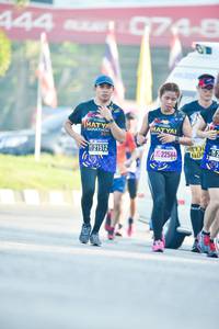 BIB: 22564
                            <button type="button" onclick="openModal(3808045)" class="btn btn-primary btn-sm float-right btn-popup" data-toggle="modal" data-target=".modal-high-quality">
                        <i class="fas fa-shopping-cart"></i> Add to Cart
                    </button>
                                            <button type="button" onclick="isThisMe(3808045, true)" class="btn btn-success btn-sm float-right btn-popup btn-isme hidden" data-toggle="tooltip" data-placement="bottom" title="นี่คือรูปของคุณใช่ไหม คลิกที่นี่เพื่อเอาเข้าอัลบั้ม">
                        <i class="fas fa-plus"></i> Add to album
                    </button>
                    <button type="button" onclick="isThisMe(3808045, false)" class="btn btn-warning btn-sm float-right btn-popup btn-isnotme hidden">
                        <i class="fas fa-ban"></i> Remove from album
                    </button>