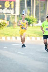 BIB: 
                            <button type="button" onclick="openModal(3802529)" class="btn btn-primary btn-sm float-right btn-popup" data-toggle="modal" data-target=".modal-high-quality">
                        <i class="fas fa-shopping-cart"></i> Add to Cart
                    </button>
                                            <button type="button" onclick="isThisMe(3802529, true)" class="btn btn-success btn-sm float-right btn-popup btn-isme hidden" data-toggle="tooltip" data-placement="bottom" title="นี่คือรูปของคุณใช่ไหม คลิกที่นี่เพื่อเอาเข้าอัลบั้ม">
                        <i class="fas fa-plus"></i> Add to album
                    </button>
                    <button type="button" onclick="isThisMe(3802529, false)" class="btn btn-warning btn-sm float-right btn-popup btn-isnotme hidden">
                        <i class="fas fa-ban"></i> Remove from album
                    </button>