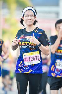 BIB: 12679
                            <button type="button" onclick="openModal(3804921)" class="btn btn-primary btn-sm float-right btn-popup" data-toggle="modal" data-target=".modal-high-quality">
                        <i class="fas fa-shopping-cart"></i> Add to Cart
                    </button>
                                            <button type="button" onclick="isThisMe(3804921, true)" class="btn btn-success btn-sm float-right btn-popup btn-isme hidden" data-toggle="tooltip" data-placement="bottom" title="นี่คือรูปของคุณใช่ไหม คลิกที่นี่เพื่อเอาเข้าอัลบั้ม">
                        <i class="fas fa-plus"></i> Add to album
                    </button>
                    <button type="button" onclick="isThisMe(3804921, false)" class="btn btn-warning btn-sm float-right btn-popup btn-isnotme hidden">
                        <i class="fas fa-ban"></i> Remove from album
                    </button>