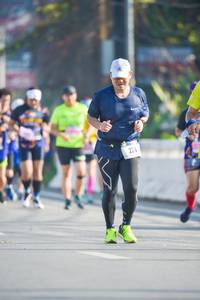 BIB: 
                            <button type="button" onclick="openModal(3823147)" class="btn btn-primary btn-sm float-right btn-popup" data-toggle="modal" data-target=".modal-high-quality">
                        <i class="fas fa-shopping-cart"></i> Add to Cart
                    </button>
                                            <button type="button" onclick="isThisMe(3823147, true)" class="btn btn-success btn-sm float-right btn-popup btn-isme hidden" data-toggle="tooltip" data-placement="bottom" title="นี่คือรูปของคุณใช่ไหม คลิกที่นี่เพื่อเอาเข้าอัลบั้ม">
                        <i class="fas fa-plus"></i> Add to album
                    </button>
                    <button type="button" onclick="isThisMe(3823147, false)" class="btn btn-warning btn-sm float-right btn-popup btn-isnotme hidden">
                        <i class="fas fa-ban"></i> Remove from album
                    </button>