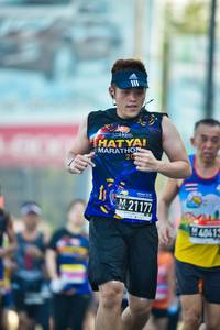 BIB: 
                            <button type="button" onclick="openModal(3807936)" class="btn btn-primary btn-sm float-right btn-popup" data-toggle="modal" data-target=".modal-high-quality">
                        <i class="fas fa-shopping-cart"></i> Add to Cart
                    </button>
                                            <button type="button" onclick="isThisMe(3807936, true)" class="btn btn-success btn-sm float-right btn-popup btn-isme hidden" data-toggle="tooltip" data-placement="bottom" title="นี่คือรูปของคุณใช่ไหม คลิกที่นี่เพื่อเอาเข้าอัลบั้ม">
                        <i class="fas fa-plus"></i> Add to album
                    </button>
                    <button type="button" onclick="isThisMe(3807936, false)" class="btn btn-warning btn-sm float-right btn-popup btn-isnotme hidden">
                        <i class="fas fa-ban"></i> Remove from album
                    </button>