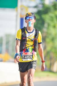 BIB: 40576
                            <button type="button" onclick="openModal(3822155)" class="btn btn-primary btn-sm float-right btn-popup" data-toggle="modal" data-target=".modal-high-quality">
                        <i class="fas fa-shopping-cart"></i> Add to Cart
                    </button>
                                            <button type="button" onclick="isThisMe(3822155, true)" class="btn btn-success btn-sm float-right btn-popup btn-isme hidden" data-toggle="tooltip" data-placement="bottom" title="นี่คือรูปของคุณใช่ไหม คลิกที่นี่เพื่อเอาเข้าอัลบั้ม">
                        <i class="fas fa-plus"></i> Add to album
                    </button>
                    <button type="button" onclick="isThisMe(3822155, false)" class="btn btn-warning btn-sm float-right btn-popup btn-isnotme hidden">
                        <i class="fas fa-ban"></i> Remove from album
                    </button>