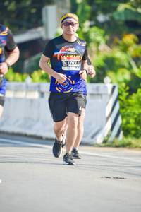 BIB: 
                            <button type="button" onclick="openModal(3822905)" class="btn btn-primary btn-sm float-right btn-popup" data-toggle="modal" data-target=".modal-high-quality">
                        <i class="fas fa-shopping-cart"></i> Add to Cart
                    </button>
                                            <button type="button" onclick="isThisMe(3822905, true)" class="btn btn-success btn-sm float-right btn-popup btn-isme hidden" data-toggle="tooltip" data-placement="bottom" title="นี่คือรูปของคุณใช่ไหม คลิกที่นี่เพื่อเอาเข้าอัลบั้ม">
                        <i class="fas fa-plus"></i> Add to album
                    </button>
                    <button type="button" onclick="isThisMe(3822905, false)" class="btn btn-warning btn-sm float-right btn-popup btn-isnotme hidden">
                        <i class="fas fa-ban"></i> Remove from album
                    </button>