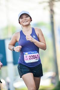 BIB: 22041
                            <button type="button" onclick="openModal(3808416)" class="btn btn-primary btn-sm float-right btn-popup" data-toggle="modal" data-target=".modal-high-quality">
                        <i class="fas fa-shopping-cart"></i> Add to Cart
                    </button>
                                            <button type="button" onclick="isThisMe(3808416, true)" class="btn btn-success btn-sm float-right btn-popup btn-isme hidden" data-toggle="tooltip" data-placement="bottom" title="นี่คือรูปของคุณใช่ไหม คลิกที่นี่เพื่อเอาเข้าอัลบั้ม">
                        <i class="fas fa-plus"></i> Add to album
                    </button>
                    <button type="button" onclick="isThisMe(3808416, false)" class="btn btn-warning btn-sm float-right btn-popup btn-isnotme hidden">
                        <i class="fas fa-ban"></i> Remove from album
                    </button>