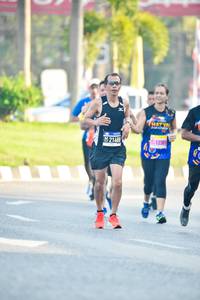 BIB: 1488
                            <button type="button" onclick="openModal(3806132)" class="btn btn-primary btn-sm float-right btn-popup" data-toggle="modal" data-target=".modal-high-quality">
                        <i class="fas fa-shopping-cart"></i> Add to Cart
                    </button>
                                            <button type="button" onclick="isThisMe(3806132, true)" class="btn btn-success btn-sm float-right btn-popup btn-isme hidden" data-toggle="tooltip" data-placement="bottom" title="นี่คือรูปของคุณใช่ไหม คลิกที่นี่เพื่อเอาเข้าอัลบั้ม">
                        <i class="fas fa-plus"></i> Add to album
                    </button>
                    <button type="button" onclick="isThisMe(3806132, false)" class="btn btn-warning btn-sm float-right btn-popup btn-isnotme hidden">
                        <i class="fas fa-ban"></i> Remove from album
                    </button>