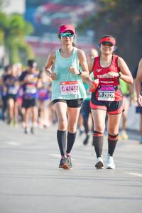 BIB: 41412, 20278
                            <button type="button" onclick="openModal(3822766)" class="btn btn-primary btn-sm float-right btn-popup" data-toggle="modal" data-target=".modal-high-quality">
                        <i class="fas fa-shopping-cart"></i> Add to Cart
                    </button>
                                            <button type="button" onclick="isThisMe(3822766, true)" class="btn btn-success btn-sm float-right btn-popup btn-isme hidden" data-toggle="tooltip" data-placement="bottom" title="นี่คือรูปของคุณใช่ไหม คลิกที่นี่เพื่อเอาเข้าอัลบั้ม">
                        <i class="fas fa-plus"></i> Add to album
                    </button>
                    <button type="button" onclick="isThisMe(3822766, false)" class="btn btn-warning btn-sm float-right btn-popup btn-isnotme hidden">
                        <i class="fas fa-ban"></i> Remove from album
                    </button>