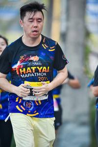 BIB: 201
                            <button type="button" onclick="openModal(3794349)" class="btn btn-primary btn-sm float-right btn-popup" data-toggle="modal" data-target=".modal-high-quality">
                        <i class="fas fa-shopping-cart"></i> Add to Cart
                    </button>
                                            <button type="button" onclick="isThisMe(3794349, true)" class="btn btn-success btn-sm float-right btn-popup btn-isme hidden" data-toggle="tooltip" data-placement="bottom" title="นี่คือรูปของคุณใช่ไหม คลิกที่นี่เพื่อเอาเข้าอัลบั้ม">
                        <i class="fas fa-plus"></i> Add to album
                    </button>
                    <button type="button" onclick="isThisMe(3794349, false)" class="btn btn-warning btn-sm float-right btn-popup btn-isnotme hidden">
                        <i class="fas fa-ban"></i> Remove from album
                    </button>