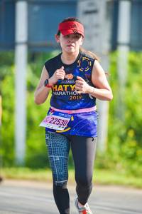 BIB: 2019, 22530
                            <button type="button" onclick="openModal(3822893)" class="btn btn-primary btn-sm float-right btn-popup" data-toggle="modal" data-target=".modal-high-quality">
                        <i class="fas fa-shopping-cart"></i> Add to Cart
                    </button>
                                            <button type="button" onclick="isThisMe(3822893, true)" class="btn btn-success btn-sm float-right btn-popup btn-isme hidden" data-toggle="tooltip" data-placement="bottom" title="นี่คือรูปของคุณใช่ไหม คลิกที่นี่เพื่อเอาเข้าอัลบั้ม">
                        <i class="fas fa-plus"></i> Add to album
                    </button>
                    <button type="button" onclick="isThisMe(3822893, false)" class="btn btn-warning btn-sm float-right btn-popup btn-isnotme hidden">
                        <i class="fas fa-ban"></i> Remove from album
                    </button>