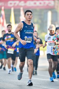 BIB: 21114
                            <button type="button" onclick="openModal(3806016)" class="btn btn-primary btn-sm float-right btn-popup" data-toggle="modal" data-target=".modal-high-quality">
                        <i class="fas fa-shopping-cart"></i> Add to Cart
                    </button>
                                            <button type="button" onclick="isThisMe(3806016, true)" class="btn btn-success btn-sm float-right btn-popup btn-isme hidden" data-toggle="tooltip" data-placement="bottom" title="นี่คือรูปของคุณใช่ไหม คลิกที่นี่เพื่อเอาเข้าอัลบั้ม">
                        <i class="fas fa-plus"></i> Add to album
                    </button>
                    <button type="button" onclick="isThisMe(3806016, false)" class="btn btn-warning btn-sm float-right btn-popup btn-isnotme hidden">
                        <i class="fas fa-ban"></i> Remove from album
                    </button>