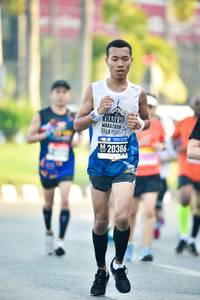 BIB: 20386
                            <button type="button" onclick="openModal(3802743)" class="btn btn-primary btn-sm float-right btn-popup" data-toggle="modal" data-target=".modal-high-quality">
                        <i class="fas fa-shopping-cart"></i> Add to Cart
                    </button>
                                            <button type="button" onclick="isThisMe(3802743, true)" class="btn btn-success btn-sm float-right btn-popup btn-isme hidden" data-toggle="tooltip" data-placement="bottom" title="นี่คือรูปของคุณใช่ไหม คลิกที่นี่เพื่อเอาเข้าอัลบั้ม">
                        <i class="fas fa-plus"></i> Add to album
                    </button>
                    <button type="button" onclick="isThisMe(3802743, false)" class="btn btn-warning btn-sm float-right btn-popup btn-isnotme hidden">
                        <i class="fas fa-ban"></i> Remove from album
                    </button>