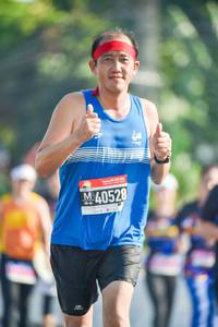 BIB: 40528
                            <button type="button" onclick="openModal(3823233)" class="btn btn-primary btn-sm float-right btn-popup" data-toggle="modal" data-target=".modal-high-quality">
                        <i class="fas fa-shopping-cart"></i> Add to Cart
                    </button>
                                            <button type="button" onclick="isThisMe(3823233, true)" class="btn btn-success btn-sm float-right btn-popup btn-isme hidden" data-toggle="tooltip" data-placement="bottom" title="นี่คือรูปของคุณใช่ไหม คลิกที่นี่เพื่อเอาเข้าอัลบั้ม">
                        <i class="fas fa-plus"></i> Add to album
                    </button>
                    <button type="button" onclick="isThisMe(3823233, false)" class="btn btn-warning btn-sm float-right btn-popup btn-isnotme hidden">
                        <i class="fas fa-ban"></i> Remove from album
                    </button>