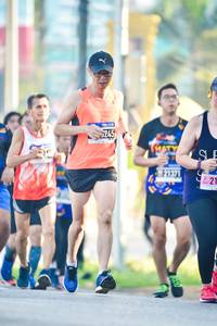 BIB: 
                            <button type="button" onclick="openModal(3808793)" class="btn btn-primary btn-sm float-right btn-popup" data-toggle="modal" data-target=".modal-high-quality">
                        <i class="fas fa-shopping-cart"></i> Add to Cart
                    </button>
                                            <button type="button" onclick="isThisMe(3808793, true)" class="btn btn-success btn-sm float-right btn-popup btn-isme hidden" data-toggle="tooltip" data-placement="bottom" title="นี่คือรูปของคุณใช่ไหม คลิกที่นี่เพื่อเอาเข้าอัลบั้ม">
                        <i class="fas fa-plus"></i> Add to album
                    </button>
                    <button type="button" onclick="isThisMe(3808793, false)" class="btn btn-warning btn-sm float-right btn-popup btn-isnotme hidden">
                        <i class="fas fa-ban"></i> Remove from album
                    </button>