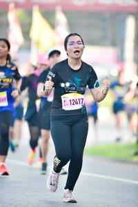 BIB: 12417
                            <button type="button" onclick="openModal(3802859)" class="btn btn-primary btn-sm float-right btn-popup" data-toggle="modal" data-target=".modal-high-quality">
                        <i class="fas fa-shopping-cart"></i> Add to Cart
                    </button>
                                            <button type="button" onclick="isThisMe(3802859, true)" class="btn btn-success btn-sm float-right btn-popup btn-isme hidden" data-toggle="tooltip" data-placement="bottom" title="นี่คือรูปของคุณใช่ไหม คลิกที่นี่เพื่อเอาเข้าอัลบั้ม">
                        <i class="fas fa-plus"></i> Add to album
                    </button>
                    <button type="button" onclick="isThisMe(3802859, false)" class="btn btn-warning btn-sm float-right btn-popup btn-isnotme hidden">
                        <i class="fas fa-ban"></i> Remove from album
                    </button>