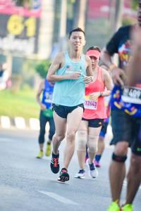 BIB: 12643
                            <button type="button" onclick="openModal(3794025)" class="btn btn-primary btn-sm float-right btn-popup" data-toggle="modal" data-target=".modal-high-quality">
                        <i class="fas fa-shopping-cart"></i> Add to Cart
                    </button>
                                            <button type="button" onclick="isThisMe(3794025, true)" class="btn btn-success btn-sm float-right btn-popup btn-isme hidden" data-toggle="tooltip" data-placement="bottom" title="นี่คือรูปของคุณใช่ไหม คลิกที่นี่เพื่อเอาเข้าอัลบั้ม">
                        <i class="fas fa-plus"></i> Add to album
                    </button>
                    <button type="button" onclick="isThisMe(3794025, false)" class="btn btn-warning btn-sm float-right btn-popup btn-isnotme hidden">
                        <i class="fas fa-ban"></i> Remove from album
                    </button>