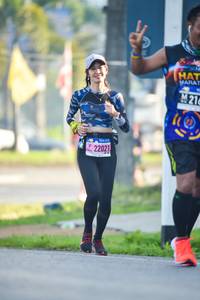 BIB: 210
                            <button type="button" onclick="openModal(3808672)" class="btn btn-primary btn-sm float-right btn-popup" data-toggle="modal" data-target=".modal-high-quality">
                        <i class="fas fa-shopping-cart"></i> Add to Cart
                    </button>
                                            <button type="button" onclick="isThisMe(3808672, true)" class="btn btn-success btn-sm float-right btn-popup btn-isme hidden" data-toggle="tooltip" data-placement="bottom" title="นี่คือรูปของคุณใช่ไหม คลิกที่นี่เพื่อเอาเข้าอัลบั้ม">
                        <i class="fas fa-plus"></i> Add to album
                    </button>
                    <button type="button" onclick="isThisMe(3808672, false)" class="btn btn-warning btn-sm float-right btn-popup btn-isnotme hidden">
                        <i class="fas fa-ban"></i> Remove from album
                    </button>