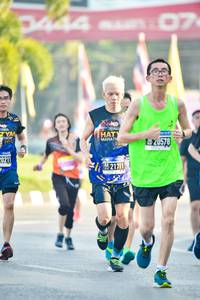 BIB: 20578, 0211
                            <button type="button" onclick="openModal(3806932)" class="btn btn-primary btn-sm float-right btn-popup" data-toggle="modal" data-target=".modal-high-quality">
                        <i class="fas fa-shopping-cart"></i> Add to Cart
                    </button>
                                            <button type="button" onclick="isThisMe(3806932, true)" class="btn btn-success btn-sm float-right btn-popup btn-isme hidden" data-toggle="tooltip" data-placement="bottom" title="นี่คือรูปของคุณใช่ไหม คลิกที่นี่เพื่อเอาเข้าอัลบั้ม">
                        <i class="fas fa-plus"></i> Add to album
                    </button>
                    <button type="button" onclick="isThisMe(3806932, false)" class="btn btn-warning btn-sm float-right btn-popup btn-isnotme hidden">
                        <i class="fas fa-ban"></i> Remove from album
                    </button>