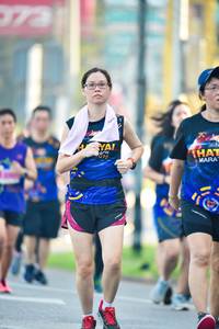 BIB: 
                            <button type="button" onclick="openModal(3807035)" class="btn btn-primary btn-sm float-right btn-popup" data-toggle="modal" data-target=".modal-high-quality">
                        <i class="fas fa-shopping-cart"></i> Add to Cart
                    </button>
                                            <button type="button" onclick="isThisMe(3807035, true)" class="btn btn-success btn-sm float-right btn-popup btn-isme hidden" data-toggle="tooltip" data-placement="bottom" title="นี่คือรูปของคุณใช่ไหม คลิกที่นี่เพื่อเอาเข้าอัลบั้ม">
                        <i class="fas fa-plus"></i> Add to album
                    </button>
                    <button type="button" onclick="isThisMe(3807035, false)" class="btn btn-warning btn-sm float-right btn-popup btn-isnotme hidden">
                        <i class="fas fa-ban"></i> Remove from album
                    </button>