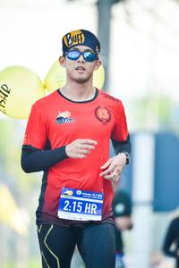 BIB: 215
                            <button type="button" onclick="openModal(3808078)" class="btn btn-primary btn-sm float-right btn-popup" data-toggle="modal" data-target=".modal-high-quality">
                        <i class="fas fa-shopping-cart"></i> Add to Cart
                    </button>
                                            <button type="button" onclick="isThisMe(3808078, true)" class="btn btn-success btn-sm float-right btn-popup btn-isme hidden" data-toggle="tooltip" data-placement="bottom" title="นี่คือรูปของคุณใช่ไหม คลิกที่นี่เพื่อเอาเข้าอัลบั้ม">
                        <i class="fas fa-plus"></i> Add to album
                    </button>
                    <button type="button" onclick="isThisMe(3808078, false)" class="btn btn-warning btn-sm float-right btn-popup btn-isnotme hidden">
                        <i class="fas fa-ban"></i> Remove from album
                    </button>