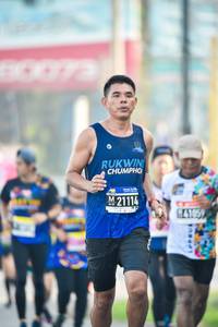 BIB: 21114
                            <button type="button" onclick="openModal(3806021)" class="btn btn-primary btn-sm float-right btn-popup" data-toggle="modal" data-target=".modal-high-quality">
                        <i class="fas fa-shopping-cart"></i> Add to Cart
                    </button>
                                            <button type="button" onclick="isThisMe(3806021, true)" class="btn btn-success btn-sm float-right btn-popup btn-isme hidden" data-toggle="tooltip" data-placement="bottom" title="นี่คือรูปของคุณใช่ไหม คลิกที่นี่เพื่อเอาเข้าอัลบั้ม">
                        <i class="fas fa-plus"></i> Add to album
                    </button>
                    <button type="button" onclick="isThisMe(3806021, false)" class="btn btn-warning btn-sm float-right btn-popup btn-isnotme hidden">
                        <i class="fas fa-ban"></i> Remove from album
                    </button>