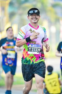 BIB: 21339
                            <button type="button" onclick="openModal(3806836)" class="btn btn-primary btn-sm float-right btn-popup" data-toggle="modal" data-target=".modal-high-quality">
                        <i class="fas fa-shopping-cart"></i> Add to Cart
                    </button>
                                            <button type="button" onclick="isThisMe(3806836, true)" class="btn btn-success btn-sm float-right btn-popup btn-isme hidden" data-toggle="tooltip" data-placement="bottom" title="นี่คือรูปของคุณใช่ไหม คลิกที่นี่เพื่อเอาเข้าอัลบั้ม">
                        <i class="fas fa-plus"></i> Add to album
                    </button>
                    <button type="button" onclick="isThisMe(3806836, false)" class="btn btn-warning btn-sm float-right btn-popup btn-isnotme hidden">
                        <i class="fas fa-ban"></i> Remove from album
                    </button>