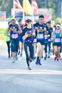 BIB: 
                            <button type="button" onclick="openModal(3809180)" class="btn btn-primary btn-sm float-right btn-popup" data-toggle="modal" data-target=".modal-high-quality">
                        <i class="fas fa-shopping-cart"></i> Add to Cart
                    </button>
                                            <button type="button" onclick="isThisMe(3809180, true)" class="btn btn-success btn-sm float-right btn-popup btn-isme hidden" data-toggle="tooltip" data-placement="bottom" title="นี่คือรูปของคุณใช่ไหม คลิกที่นี่เพื่อเอาเข้าอัลบั้ม">
                        <i class="fas fa-plus"></i> Add to album
                    </button>
                    <button type="button" onclick="isThisMe(3809180, false)" class="btn btn-warning btn-sm float-right btn-popup btn-isnotme hidden">
                        <i class="fas fa-ban"></i> Remove from album
                    </button>