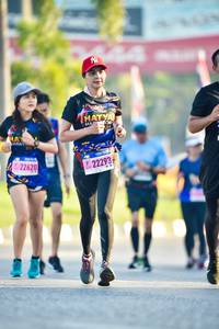 BIB: 22293, 22620, 
                            <button type="button" onclick="openModal(3807774)" class="btn btn-primary btn-sm float-right btn-popup" data-toggle="modal" data-target=".modal-high-quality">
                        <i class="fas fa-shopping-cart"></i> Add to Cart
                    </button>
                                            <button type="button" onclick="isThisMe(3807774, true)" class="btn btn-success btn-sm float-right btn-popup btn-isme hidden" data-toggle="tooltip" data-placement="bottom" title="นี่คือรูปของคุณใช่ไหม คลิกที่นี่เพื่อเอาเข้าอัลบั้ม">
                        <i class="fas fa-plus"></i> Add to album
                    </button>
                    <button type="button" onclick="isThisMe(3807774, false)" class="btn btn-warning btn-sm float-right btn-popup btn-isnotme hidden">
                        <i class="fas fa-ban"></i> Remove from album
                    </button>