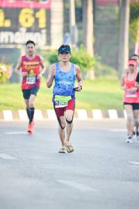 BIB: 
                            <button type="button" onclick="openModal(3793884)" class="btn btn-primary btn-sm float-right btn-popup" data-toggle="modal" data-target=".modal-high-quality">
                        <i class="fas fa-shopping-cart"></i> Add to Cart
                    </button>
                                            <button type="button" onclick="isThisMe(3793884, true)" class="btn btn-success btn-sm float-right btn-popup btn-isme hidden" data-toggle="tooltip" data-placement="bottom" title="นี่คือรูปของคุณใช่ไหม คลิกที่นี่เพื่อเอาเข้าอัลบั้ม">
                        <i class="fas fa-plus"></i> Add to album
                    </button>
                    <button type="button" onclick="isThisMe(3793884, false)" class="btn btn-warning btn-sm float-right btn-popup btn-isnotme hidden">
                        <i class="fas fa-ban"></i> Remove from album
                    </button>