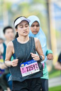 BIB: 
                            <button type="button" onclick="openModal(3806607)" class="btn btn-primary btn-sm float-right btn-popup" data-toggle="modal" data-target=".modal-high-quality">
                        <i class="fas fa-shopping-cart"></i> Add to Cart
                    </button>
                                            <button type="button" onclick="isThisMe(3806607, true)" class="btn btn-success btn-sm float-right btn-popup btn-isme hidden" data-toggle="tooltip" data-placement="bottom" title="นี่คือรูปของคุณใช่ไหม คลิกที่นี่เพื่อเอาเข้าอัลบั้ม">
                        <i class="fas fa-plus"></i> Add to album
                    </button>
                    <button type="button" onclick="isThisMe(3806607, false)" class="btn btn-warning btn-sm float-right btn-popup btn-isnotme hidden">
                        <i class="fas fa-ban"></i> Remove from album
                    </button>