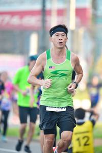 BIB: 
                            <button type="button" onclick="openModal(3799423)" class="btn btn-primary btn-sm float-right btn-popup" data-toggle="modal" data-target=".modal-high-quality">
                        <i class="fas fa-shopping-cart"></i> Add to Cart
                    </button>
                                            <button type="button" onclick="isThisMe(3799423, true)" class="btn btn-success btn-sm float-right btn-popup btn-isme hidden" data-toggle="tooltip" data-placement="bottom" title="นี่คือรูปของคุณใช่ไหม คลิกที่นี่เพื่อเอาเข้าอัลบั้ม">
                        <i class="fas fa-plus"></i> Add to album
                    </button>
                    <button type="button" onclick="isThisMe(3799423, false)" class="btn btn-warning btn-sm float-right btn-popup btn-isnotme hidden">
                        <i class="fas fa-ban"></i> Remove from album
                    </button>