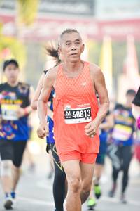 BIB: 40813
                            <button type="button" onclick="openModal(3804575)" class="btn btn-primary btn-sm float-right btn-popup" data-toggle="modal" data-target=".modal-high-quality">
                        <i class="fas fa-shopping-cart"></i> Add to Cart
                    </button>
                                            <button type="button" onclick="isThisMe(3804575, true)" class="btn btn-success btn-sm float-right btn-popup btn-isme hidden" data-toggle="tooltip" data-placement="bottom" title="นี่คือรูปของคุณใช่ไหม คลิกที่นี่เพื่อเอาเข้าอัลบั้ม">
                        <i class="fas fa-plus"></i> Add to album
                    </button>
                    <button type="button" onclick="isThisMe(3804575, false)" class="btn btn-warning btn-sm float-right btn-popup btn-isnotme hidden">
                        <i class="fas fa-ban"></i> Remove from album
                    </button>