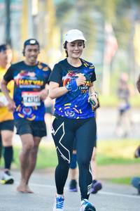 BIB: 
                            <button type="button" onclick="openModal(3806438)" class="btn btn-primary btn-sm float-right btn-popup" data-toggle="modal" data-target=".modal-high-quality">
                        <i class="fas fa-shopping-cart"></i> Add to Cart
                    </button>
                                            <button type="button" onclick="isThisMe(3806438, true)" class="btn btn-success btn-sm float-right btn-popup btn-isme hidden" data-toggle="tooltip" data-placement="bottom" title="นี่คือรูปของคุณใช่ไหม คลิกที่นี่เพื่อเอาเข้าอัลบั้ม">
                        <i class="fas fa-plus"></i> Add to album
                    </button>
                    <button type="button" onclick="isThisMe(3806438, false)" class="btn btn-warning btn-sm float-right btn-popup btn-isnotme hidden">
                        <i class="fas fa-ban"></i> Remove from album
                    </button>