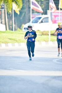 BIB: 
                            <button type="button" onclick="openModal(3809159)" class="btn btn-primary btn-sm float-right btn-popup" data-toggle="modal" data-target=".modal-high-quality">
                        <i class="fas fa-shopping-cart"></i> Add to Cart
                    </button>
                                            <button type="button" onclick="isThisMe(3809159, true)" class="btn btn-success btn-sm float-right btn-popup btn-isme hidden" data-toggle="tooltip" data-placement="bottom" title="นี่คือรูปของคุณใช่ไหม คลิกที่นี่เพื่อเอาเข้าอัลบั้ม">
                        <i class="fas fa-plus"></i> Add to album
                    </button>
                    <button type="button" onclick="isThisMe(3809159, false)" class="btn btn-warning btn-sm float-right btn-popup btn-isnotme hidden">
                        <i class="fas fa-ban"></i> Remove from album
                    </button>