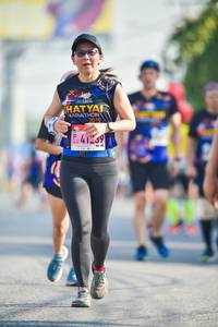 BIB: 019
                            <button type="button" onclick="openModal(3823014)" class="btn btn-primary btn-sm float-right btn-popup" data-toggle="modal" data-target=".modal-high-quality">
                        <i class="fas fa-shopping-cart"></i> Add to Cart
                    </button>
                                            <button type="button" onclick="isThisMe(3823014, true)" class="btn btn-success btn-sm float-right btn-popup btn-isme hidden" data-toggle="tooltip" data-placement="bottom" title="นี่คือรูปของคุณใช่ไหม คลิกที่นี่เพื่อเอาเข้าอัลบั้ม">
                        <i class="fas fa-plus"></i> Add to album
                    </button>
                    <button type="button" onclick="isThisMe(3823014, false)" class="btn btn-warning btn-sm float-right btn-popup btn-isnotme hidden">
                        <i class="fas fa-ban"></i> Remove from album
                    </button>