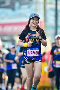 BIB: 2019, 22620
                            <button type="button" onclick="openModal(3807792)" class="btn btn-primary btn-sm float-right btn-popup" data-toggle="modal" data-target=".modal-high-quality">
                        <i class="fas fa-shopping-cart"></i> Add to Cart
                    </button>
                                            <button type="button" onclick="isThisMe(3807792, true)" class="btn btn-success btn-sm float-right btn-popup btn-isme hidden" data-toggle="tooltip" data-placement="bottom" title="นี่คือรูปของคุณใช่ไหม คลิกที่นี่เพื่อเอาเข้าอัลบั้ม">
                        <i class="fas fa-plus"></i> Add to album
                    </button>
                    <button type="button" onclick="isThisMe(3807792, false)" class="btn btn-warning btn-sm float-right btn-popup btn-isnotme hidden">
                        <i class="fas fa-ban"></i> Remove from album
                    </button>