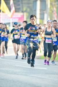 BIB: 2019, 
                            <button type="button" onclick="openModal(3807335)" class="btn btn-primary btn-sm float-right btn-popup" data-toggle="modal" data-target=".modal-high-quality">
                        <i class="fas fa-shopping-cart"></i> Add to Cart
                    </button>
                                            <button type="button" onclick="isThisMe(3807335, true)" class="btn btn-success btn-sm float-right btn-popup btn-isme hidden" data-toggle="tooltip" data-placement="bottom" title="นี่คือรูปของคุณใช่ไหม คลิกที่นี่เพื่อเอาเข้าอัลบั้ม">
                        <i class="fas fa-plus"></i> Add to album
                    </button>
                    <button type="button" onclick="isThisMe(3807335, false)" class="btn btn-warning btn-sm float-right btn-popup btn-isnotme hidden">
                        <i class="fas fa-ban"></i> Remove from album
                    </button>