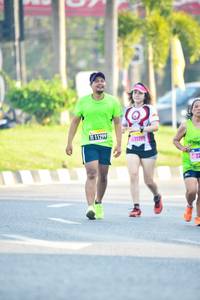 BIB: 11299, 11799
                            <button type="button" onclick="openModal(3807090)" class="btn btn-primary btn-sm float-right btn-popup" data-toggle="modal" data-target=".modal-high-quality">
                        <i class="fas fa-shopping-cart"></i> Add to Cart
                    </button>
                                            <button type="button" onclick="isThisMe(3807090, true)" class="btn btn-success btn-sm float-right btn-popup btn-isme hidden" data-toggle="tooltip" data-placement="bottom" title="นี่คือรูปของคุณใช่ไหม คลิกที่นี่เพื่อเอาเข้าอัลบั้ม">
                        <i class="fas fa-plus"></i> Add to album
                    </button>
                    <button type="button" onclick="isThisMe(3807090, false)" class="btn btn-warning btn-sm float-right btn-popup btn-isnotme hidden">
                        <i class="fas fa-ban"></i> Remove from album
                    </button>