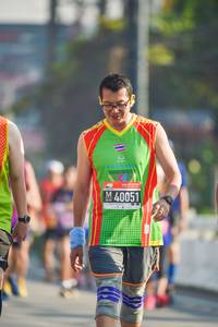 BIB: 40051
                            <button type="button" onclick="openModal(3816874)" class="btn btn-primary btn-sm float-right btn-popup" data-toggle="modal" data-target=".modal-high-quality">
                        <i class="fas fa-shopping-cart"></i> Add to Cart
                    </button>
                                            <button type="button" onclick="isThisMe(3816874, true)" class="btn btn-success btn-sm float-right btn-popup btn-isme hidden" data-toggle="tooltip" data-placement="bottom" title="นี่คือรูปของคุณใช่ไหม คลิกที่นี่เพื่อเอาเข้าอัลบั้ม">
                        <i class="fas fa-plus"></i> Add to album
                    </button>
                    <button type="button" onclick="isThisMe(3816874, false)" class="btn btn-warning btn-sm float-right btn-popup btn-isnotme hidden">
                        <i class="fas fa-ban"></i> Remove from album
                    </button>