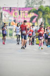 BIB: 
                            <button type="button" onclick="openModal(3821918)" class="btn btn-primary btn-sm float-right btn-popup" data-toggle="modal" data-target=".modal-high-quality">
                        <i class="fas fa-shopping-cart"></i> Add to Cart
                    </button>
                                            <button type="button" onclick="isThisMe(3821918, true)" class="btn btn-success btn-sm float-right btn-popup btn-isme hidden" data-toggle="tooltip" data-placement="bottom" title="นี่คือรูปของคุณใช่ไหม คลิกที่นี่เพื่อเอาเข้าอัลบั้ม">
                        <i class="fas fa-plus"></i> Add to album
                    </button>
                    <button type="button" onclick="isThisMe(3821918, false)" class="btn btn-warning btn-sm float-right btn-popup btn-isnotme hidden">
                        <i class="fas fa-ban"></i> Remove from album
                    </button>